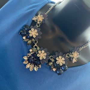 Gorgeous Statement Necklace 💎